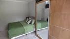 Foto 11 de Sobrado com 2 Quartos à venda, 104m² em Ponta das Canas, Florianópolis