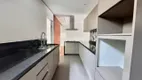 Foto 5 de Apartamento com 2 Quartos à venda, 105m² em Higienópolis, São Paulo