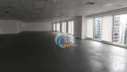 Foto 27 de Sala Comercial para alugar, 650m² em Vila Olímpia, São Paulo