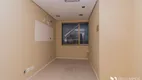 Foto 14 de Sala Comercial para alugar, 35m² em Petrópolis, Porto Alegre