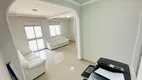 Foto 7 de Casa com 3 Quartos à venda, 194m² em Santa Mônica, Belo Horizonte