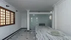 Foto 5 de Casa de Condomínio com 4 Quartos para alugar, 600m² em Panamby, São Paulo