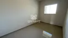 Foto 5 de Sobrado com 2 Quartos à venda, 175m² em Uvaranas, Ponta Grossa