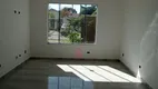 Foto 34 de Sobrado com 3 Quartos à venda, 132m² em Orleans, Curitiba