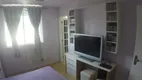 Foto 16 de Apartamento com 3 Quartos à venda, 97m² em Santa Rosa, Niterói
