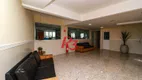 Foto 36 de Apartamento com 4 Quartos para venda ou aluguel, 220m² em Pompeia, Santos
