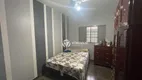 Foto 6 de Casa com 3 Quartos à venda, 172m² em Parque das Gameleiras, Uberaba