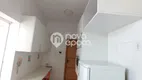 Foto 7 de Apartamento com 2 Quartos à venda, 65m² em Méier, Rio de Janeiro