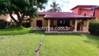 Foto 3 de Casa com 2 Quartos à venda, 143m² em Feiticeira, Ilhabela