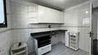 Foto 10 de Casa de Condomínio com 3 Quartos à venda, 180m² em Vila São Francisco, São Paulo