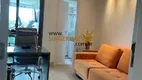 Foto 38 de Apartamento com 4 Quartos à venda, 243m² em Patamares, Salvador