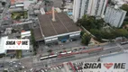 Foto 4 de Galpão/Depósito/Armazém à venda, 12158m² em Santo Amaro, São Paulo