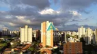 Foto 100 de Cobertura com 3 Quartos à venda, 164m² em Vila Guiomar, Santo André