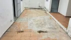 Foto 16 de Casa com 3 Quartos à venda, 130m² em Jardim Santa Antonieta, Marília