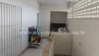 Foto 8 de Casa com 3 Quartos à venda, 400m² em Morada de Santa Fé, Cariacica