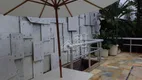 Foto 27 de Casa de Condomínio com 4 Quartos à venda, 335m² em Maria Paula, Niterói