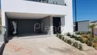Foto 88 de Sobrado com 3 Quartos à venda, 237m² em Roncáglia, Valinhos