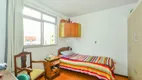 Foto 12 de Apartamento com 3 Quartos à venda, 61m² em Cabral, Curitiba