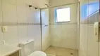 Foto 22 de Casa de Condomínio com 4 Quartos à venda, 354m² em Valville, Santana de Parnaíba