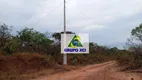 Foto 12 de Fazenda/Sítio à venda, 3870000m² em Zona Rural, Bonfinópolis de Minas