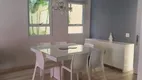 Foto 33 de Casa com 4 Quartos à venda, 200m² em Parque Taquaral, Campinas