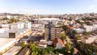 Foto 13 de Apartamento com 1 Quarto à venda, 41m² em Jardim Botânico, Porto Alegre