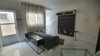 Foto 2 de Apartamento com 2 Quartos à venda, 52m² em Parque das Nações, Santo André