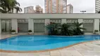 Foto 19 de Apartamento com 4 Quartos à venda, 248m² em Vila Suzana, São Paulo