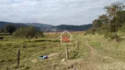 Foto 4 de Lote/Terreno à venda, 46000m² em Belchior Baixo, Gaspar