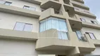 Foto 29 de Apartamento com 2 Quartos à venda, 65m² em Chácara Inglesa, São Paulo