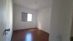 Foto 10 de Apartamento com 2 Quartos à venda, 92m² em Praça da Árvore, São Paulo