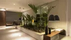 Foto 30 de Apartamento com 3 Quartos à venda, 133m² em Parque Rebouças, São Paulo