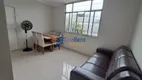 Foto 3 de Apartamento com 2 Quartos à venda, 50m² em Pilares, Rio de Janeiro