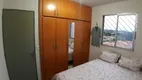 Foto 7 de Apartamento com 3 Quartos à venda, 78m² em Cristo Rei, Teresina