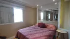 Foto 19 de Apartamento com 3 Quartos à venda, 70m² em Jardim Maria Rosa, Taboão da Serra