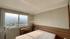 Foto 8 de Cobertura com 3 Quartos à venda, 190m² em Praia Grande, Torres