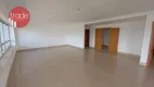 Foto 3 de Apartamento com 4 Quartos à venda, 348m² em Residencial Morro do Ipê, Ribeirão Preto