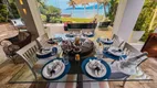 Foto 8 de Casa de Condomínio com 4 Quartos à venda, 250m² em Portogalo, Angra dos Reis