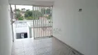 Foto 9 de Casa com 3 Quartos para alugar, 190m² em Parque Boturussu, São Paulo