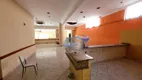 Foto 12 de Ponto Comercial para venda ou aluguel, 430m² em Brooklin, São Paulo