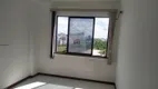 Foto 23 de Apartamento com 3 Quartos à venda, 129m² em Costa Azul, Salvador