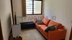 Foto 19 de Apartamento com 3 Quartos para alugar, 156m² em Jardim Paulista, São Paulo