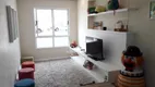 Foto 12 de Apartamento com 2 Quartos à venda, 65m² em Limão, São Paulo