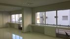 Foto 8 de Consultório à venda, 76m² em Setor Oeste, Goiânia