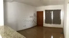 Foto 2 de Casa de Condomínio com 2 Quartos à venda, 94m² em Sao Joao, Jacareí