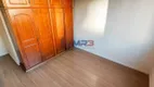 Foto 18 de Apartamento com 2 Quartos à venda, 64m² em Praça Seca, Rio de Janeiro