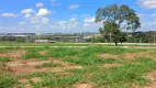 Foto 14 de Lote/Terreno à venda, 250m² em Recanto do Cerrado, Aparecida de Goiânia