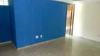 Foto 7 de Sala Comercial para alugar, 45m² em Olímpico, São Caetano do Sul