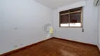 Foto 11 de Apartamento com 2 Quartos à venda, 100m² em Jardim Europa, São Paulo