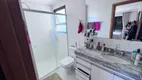 Foto 23 de Apartamento com 3 Quartos à venda, 118m² em Jardim Esplanada, São José dos Campos